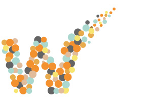 Download logotypeDownl